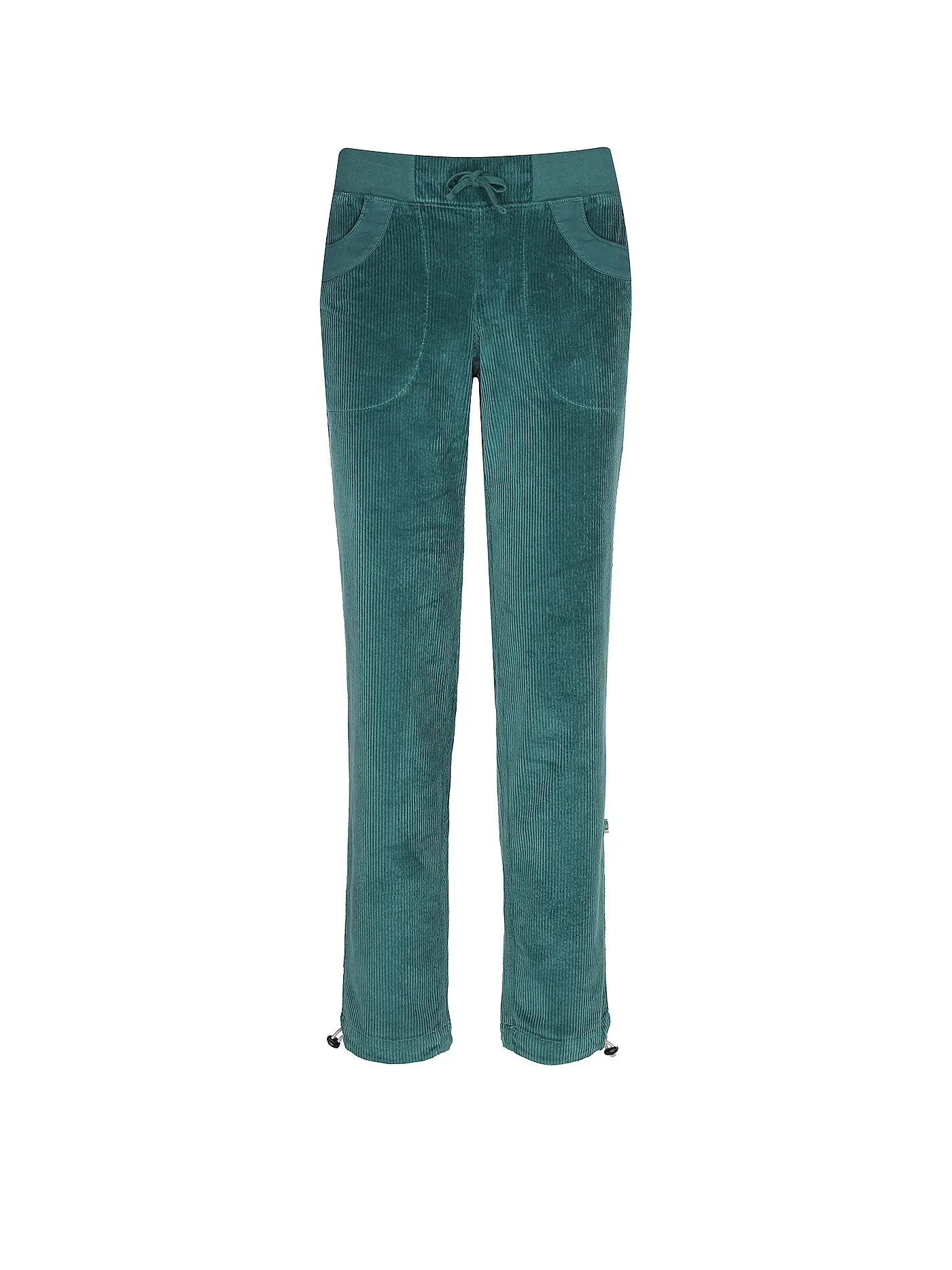 E9 | Damen Kletterhose BIA-VS | 